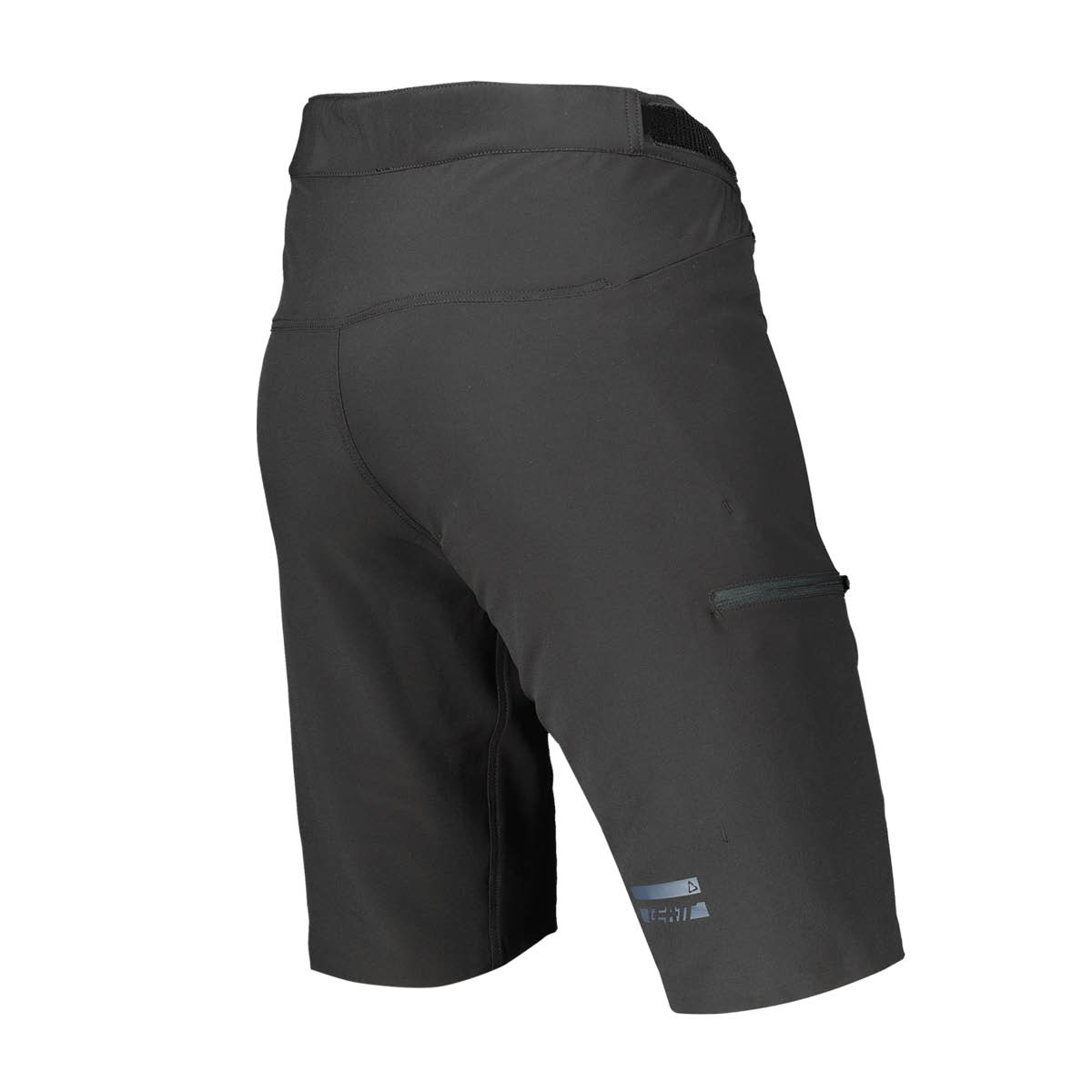 Šortky LEATT MTB Trail 3.0