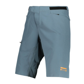 Šortky LEATT MTB Trail 1.0