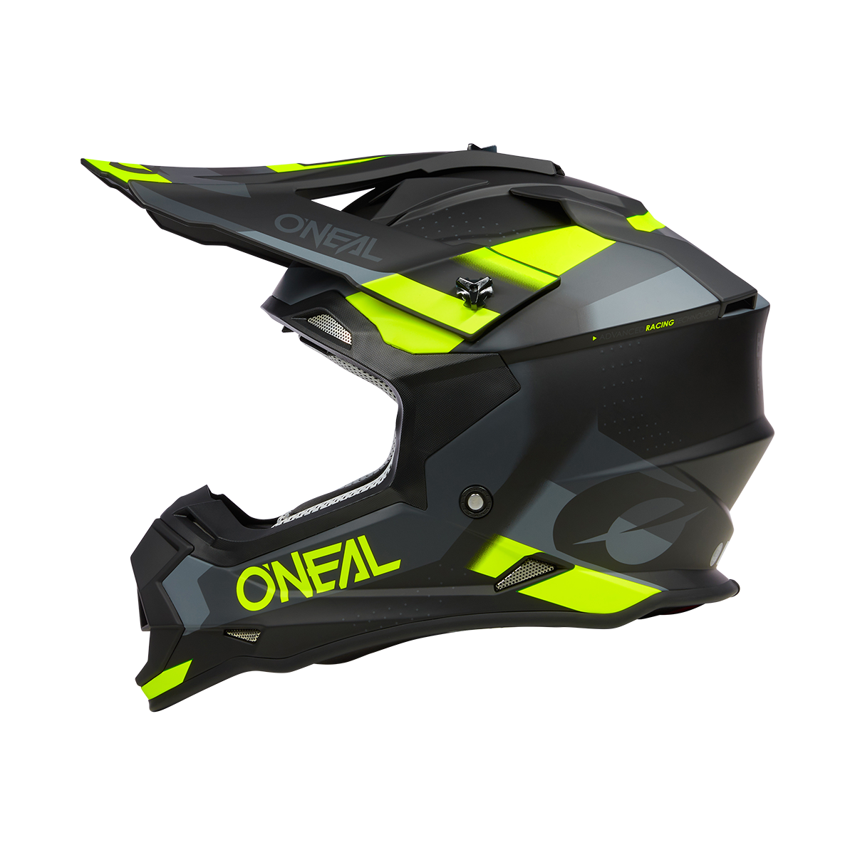 O'Neal 2SRS prilba Spyde