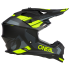 O'Neal 2SRS prilba Spyde