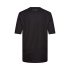 MTB dres FOX Ranger Fox Head