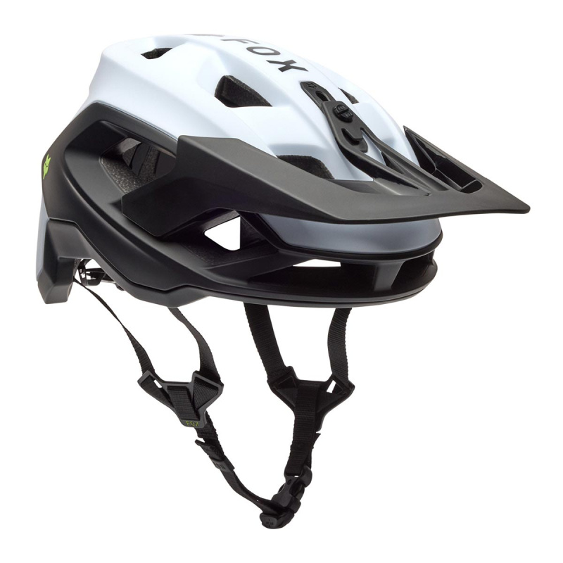 MTB prilba FOX Speedframe 5050 MIPS CE