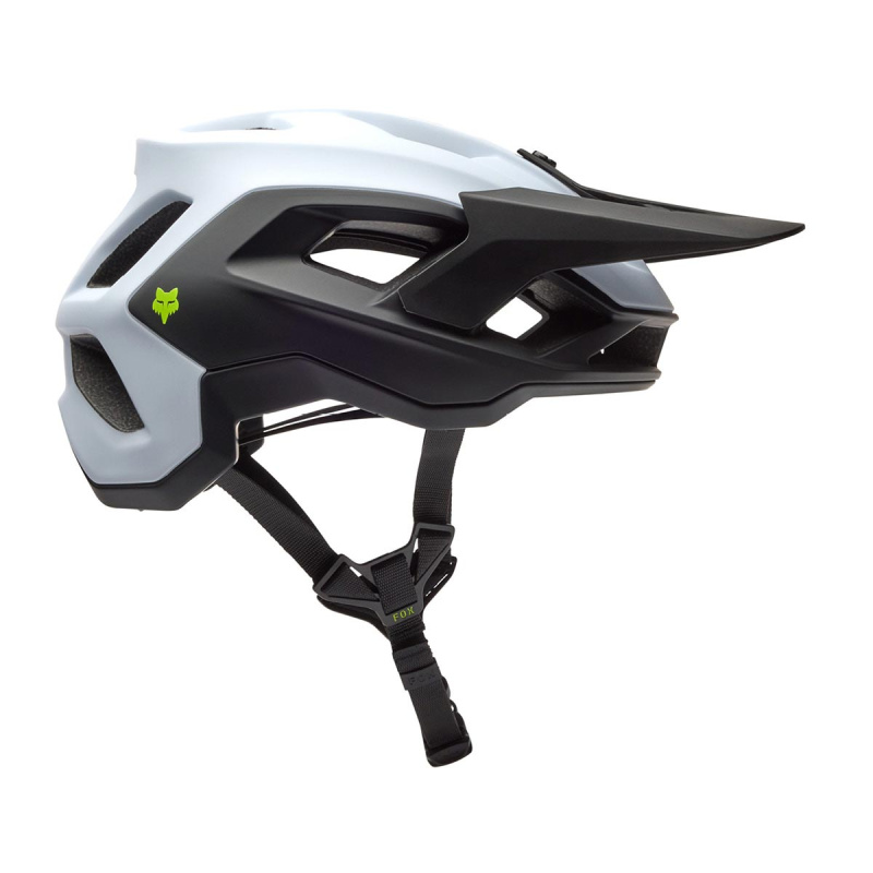 MTB prilba FOX Speedframe 5050 MIPS CE