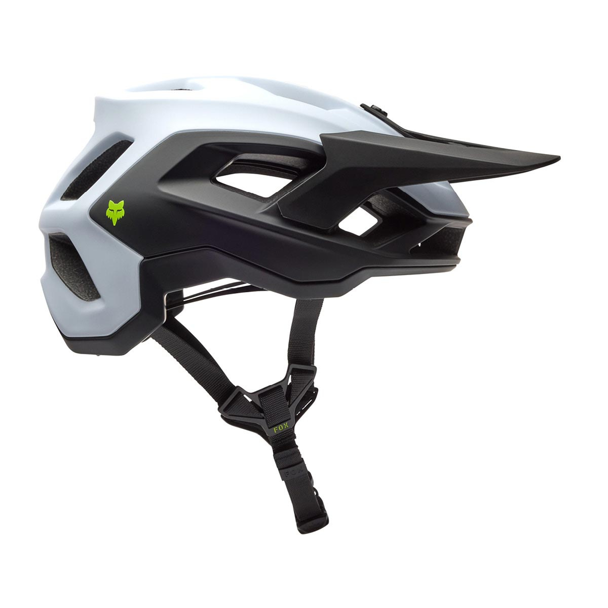 MTB prilba FOX Speedframe 5050 MIPS CE