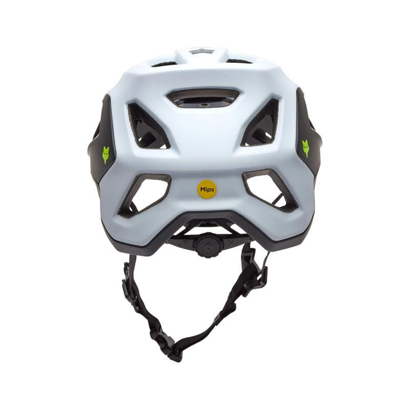 MTB prilba FOX Speedframe 5050 MIPS CE