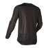 FOX Enduro dres Legion LT