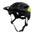 Prilba OAKLEY MTB DRT3 Trail MIPS