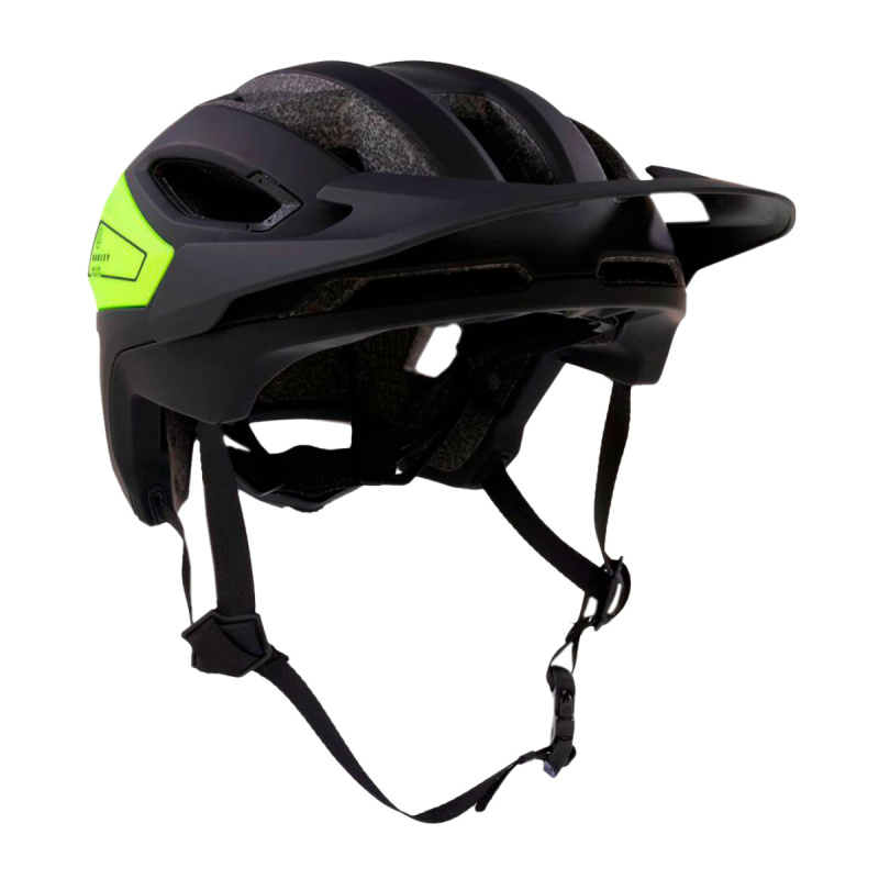 Prilba OAKLEY MTB DRT3 Trail MIPS