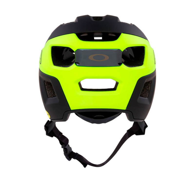 Prilba OAKLEY MTB DRT3 Trail MIPS