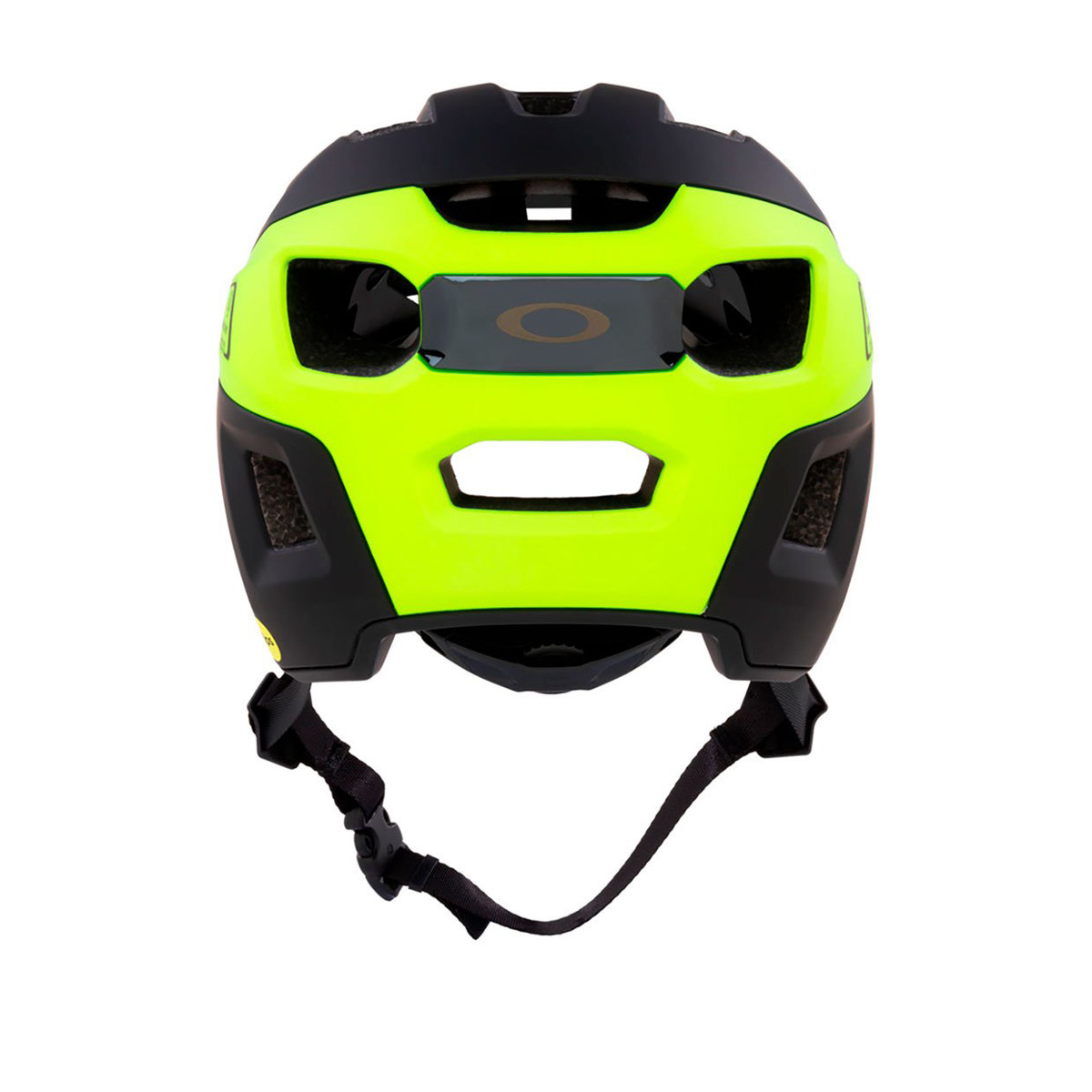 Prilba OAKLEY MTB DRT3 Trail MIPS