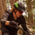 Prilba OAKLEY MTB DRT3 Trail MIPS