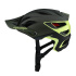 Prilba TLD MTB A3 Uno MIPS