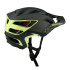 Prilba TLD MTB A3 Uno MIPS