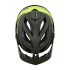 Prilba TLD MTB A3 Uno MIPS