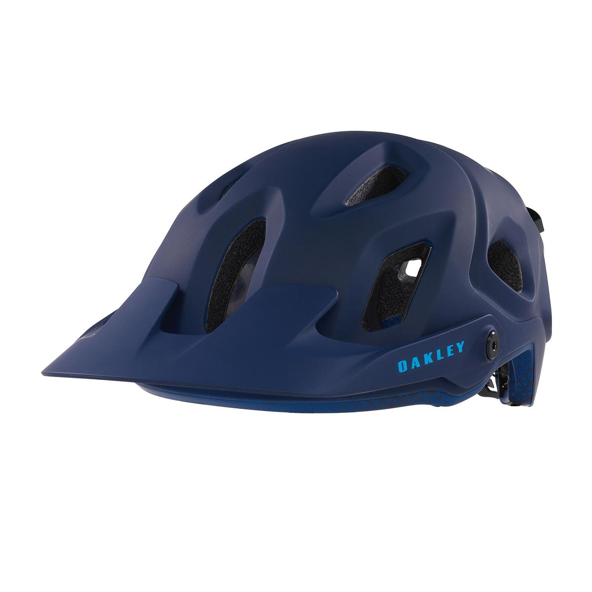 Prilba OAKLEY MTB DRT5 MIPS