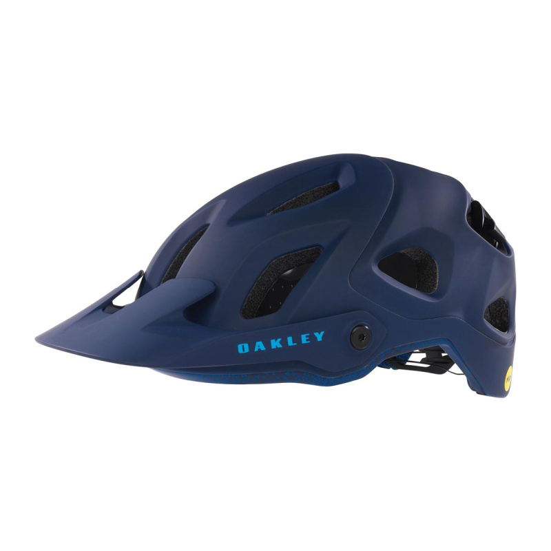Prilba OAKLEY MTB DRT5 MIPS