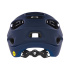 Prilba OAKLEY MTB DRT5 MIPS