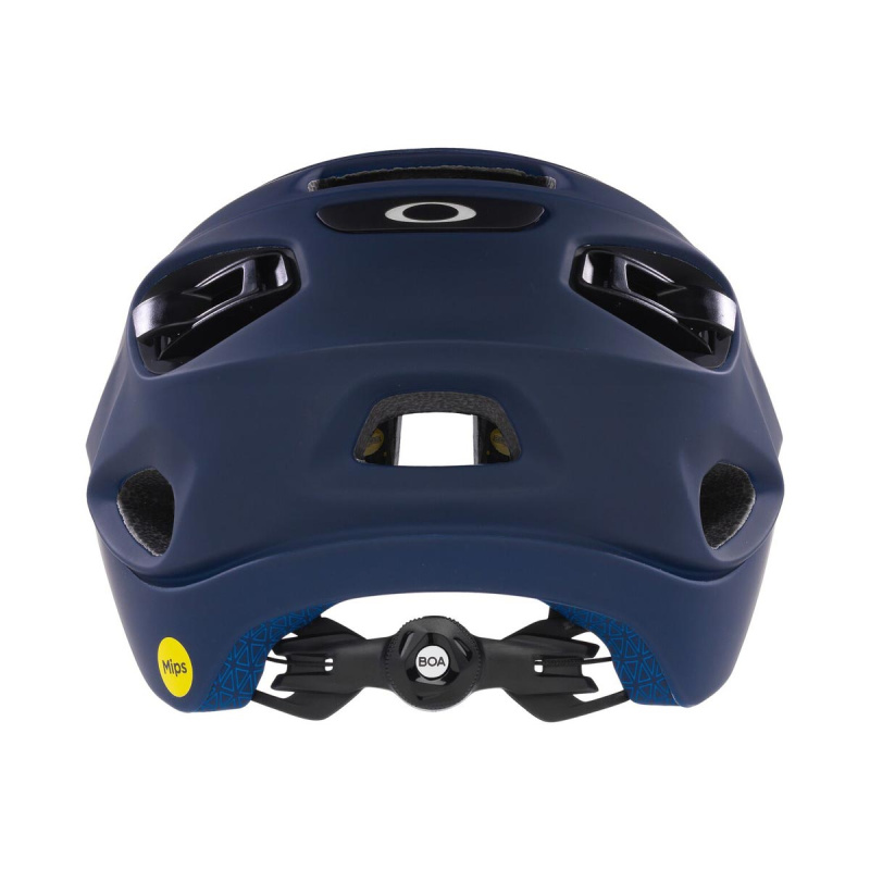 Prilba OAKLEY MTB DRT5 MIPS