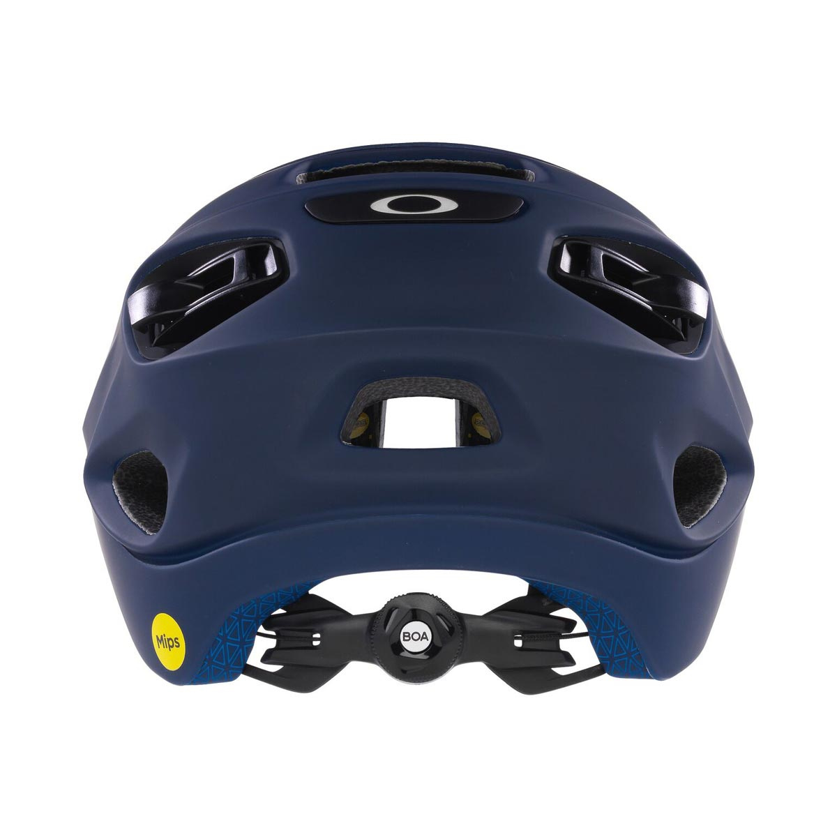 Prilba OAKLEY MTB DRT5 MIPS
