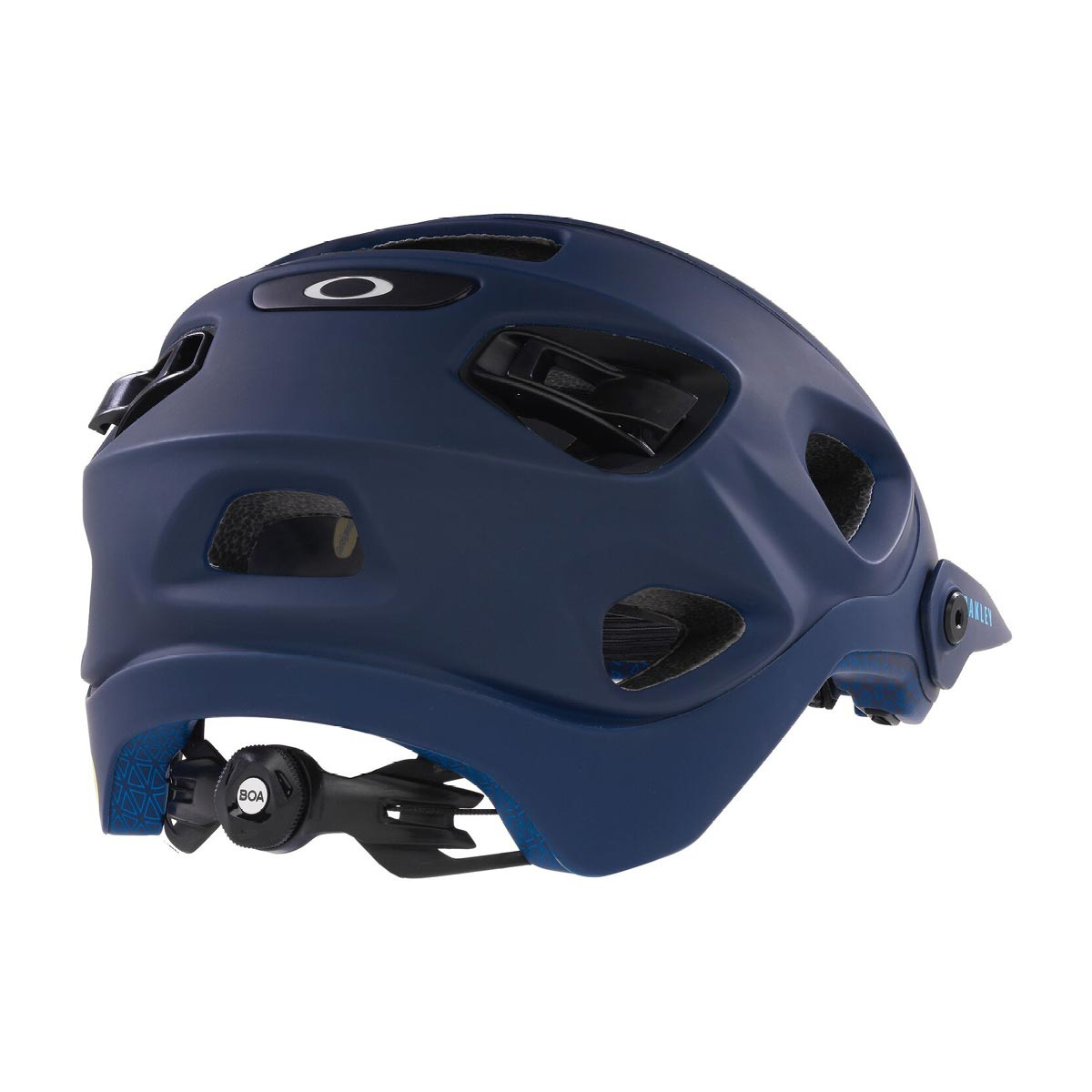 Prilba OAKLEY MTB DRT5 MIPS