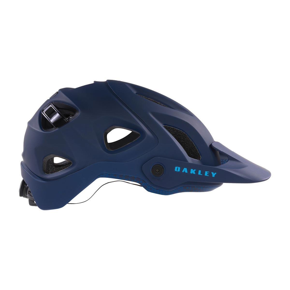 Prilba OAKLEY MTB DRT5 MIPS