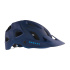 Prilba OAKLEY MTB DRT5 MIPS
