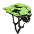 Prilba TLD MTB A2 strieborná MIPS