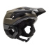 Prilba FOX MTB Dropframe MIPS