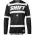 Pánský MX dres SHIFT 3Lack Label Strike