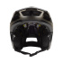 Prilba FOX MTB Dropframe MIPS