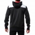 mikina Alpinestars Sessions II Fleece