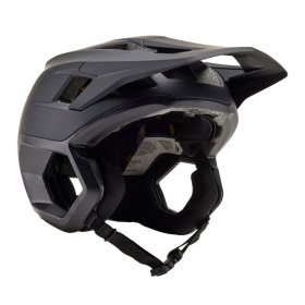 Prilba FOX MTB Dropframe MIPS