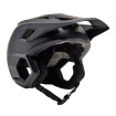 Prilba FOX MTB Dropframe MIPS