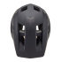 Prilba FOX MTB Dropframe MIPS
