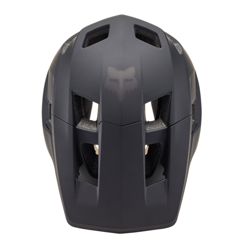 Prilba FOX MTB Dropframe MIPS