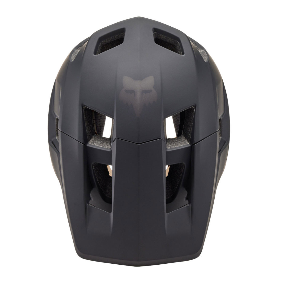 Prilba FOX MTB Dropframe MIPS