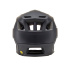 Prilba FOX MTB Dropframe MIPS