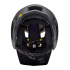Prilba FOX MTB Dropframe MIPS