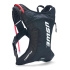 USWE Trinkrucksack Outlander Moto 2L
