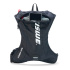 USWE Trinkrucksack Outlander Moto 2L