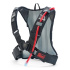 USWE Trinkrucksack Outlander Moto 2L