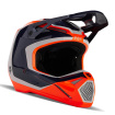 Motokrosová prilba Fox V1 Nitro MIPS ECE22.06