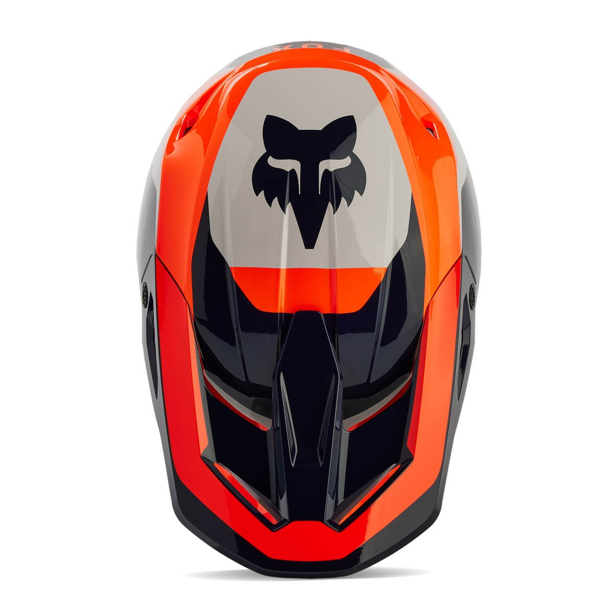 Motokrosová prilba Fox V1 Nitro MIPS ECE22.06