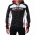 mikina Alpinestars Sessions II Fleece