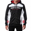 mikina Alpinestars Sessions II Fleece