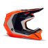 Motokrosová prilba Fox V1 Nitro MIPS ECE22.06