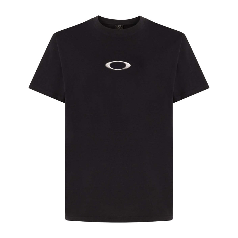 Tričko OAKLEY MTL