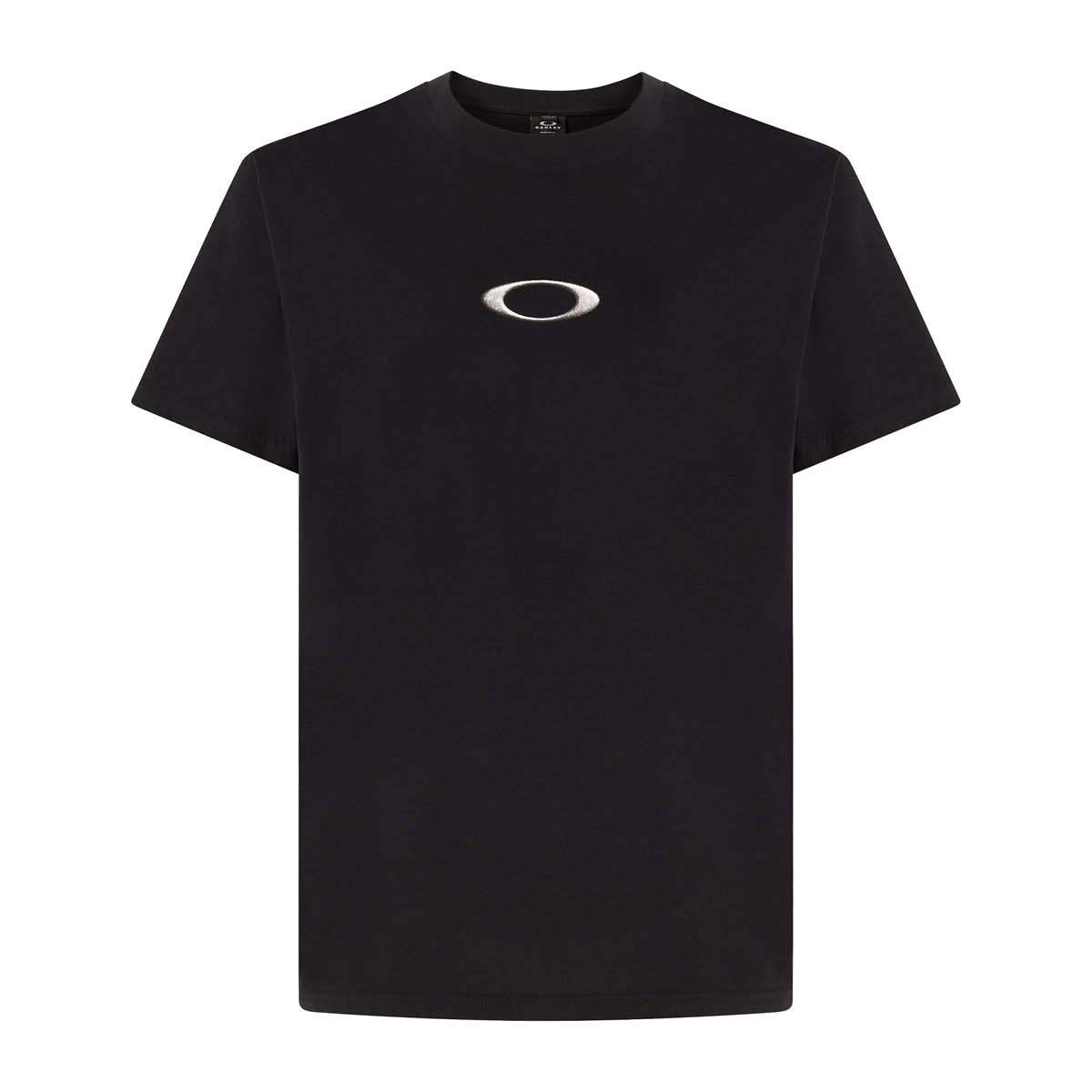Tričko OAKLEY MTL
