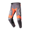 Motokrosové nohavice ALPINESTARS Racer Hoen