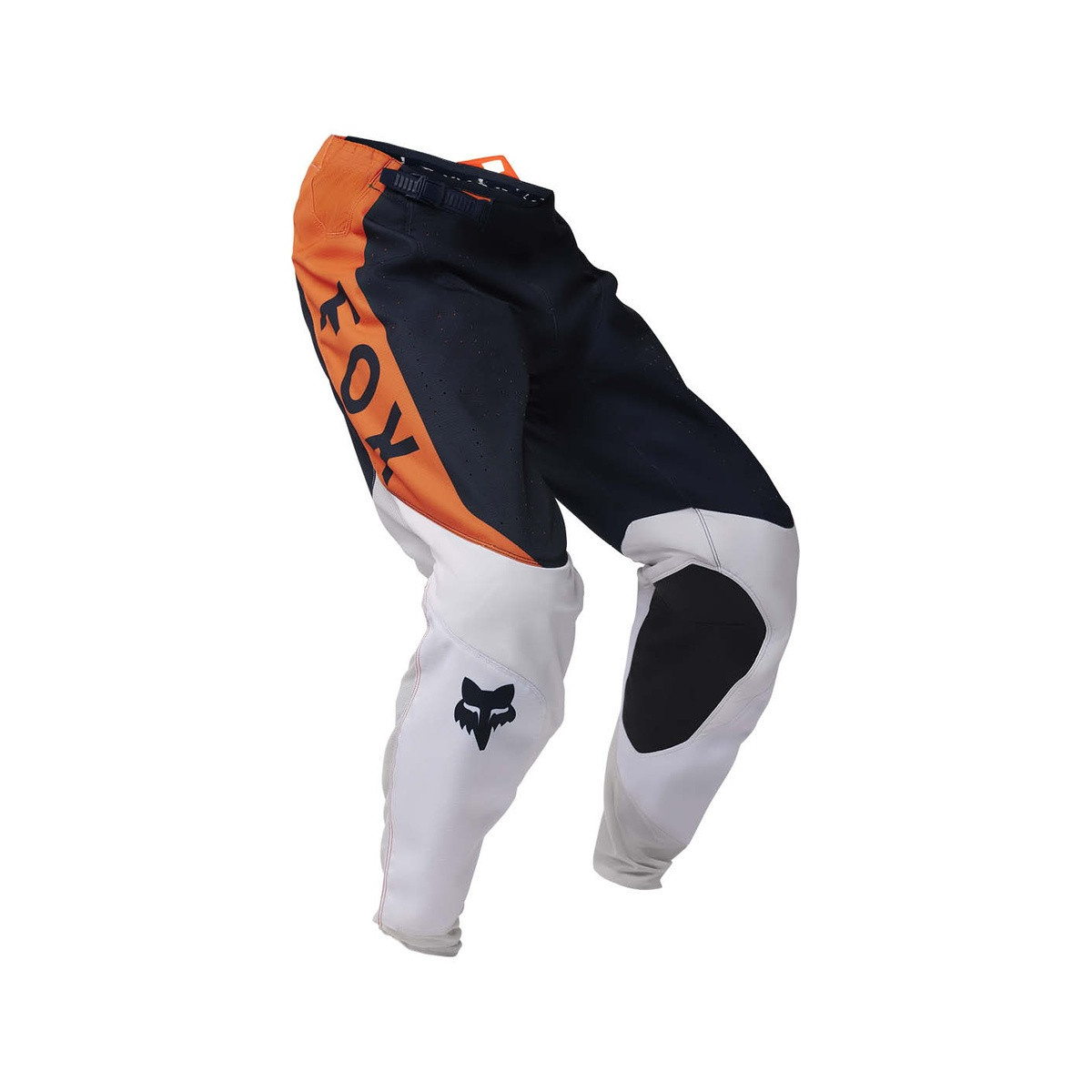 Motokrosové nohavice Fox 360 Divider